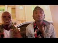 Ituru Cwinya - Mighty Cool ft. Redo k (Official video) #Alur #Music #Redo_K #Mightycool