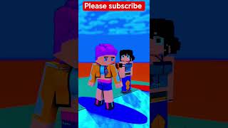 Minecraft Survival Challenge 😱 I Survived 100 Days in Hardcore Mode (Full Movie)