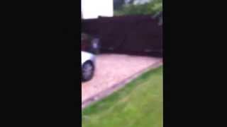 via YouTube Capture.