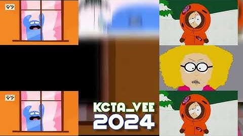 50 Shuric Scans With Are Slides (Foster