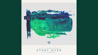 Start Over (Live Acoustic at Gibson Studios)