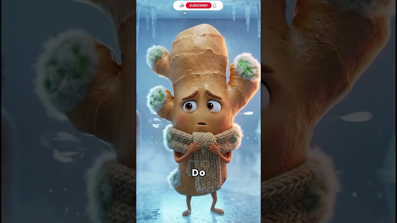 Foods You Should NOT Keep in the Fridge | Hindi Nutrition Video 