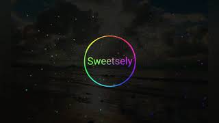 Download lagu Sweet Selly