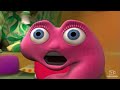 Youtube Thumbnail title
