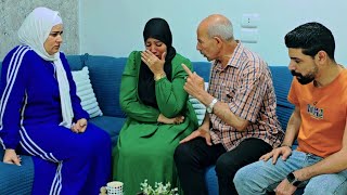 تصرف جوزي مع بنت عمه المطلقة… كان صح ولا غلط؟