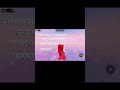 чуть чуть не звук и да давайте я для вас буду больше видео делать а вы мне актив пустьзалетит чуть чуть не звук и да давайте я для вас буду больше видео делать а вы мне актив пустьзалетит