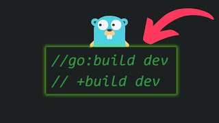 The Golang Compiler Feature You Might Not Know!? screenshot 5