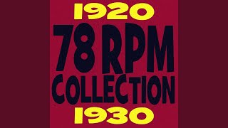 Return Of The Gay Caballero