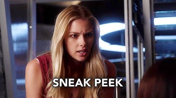 Stitchers 3x06 Sneak Peek "The Gremlin and the Fixer" (HD) Season 3 Episode 6 Sneak Peek