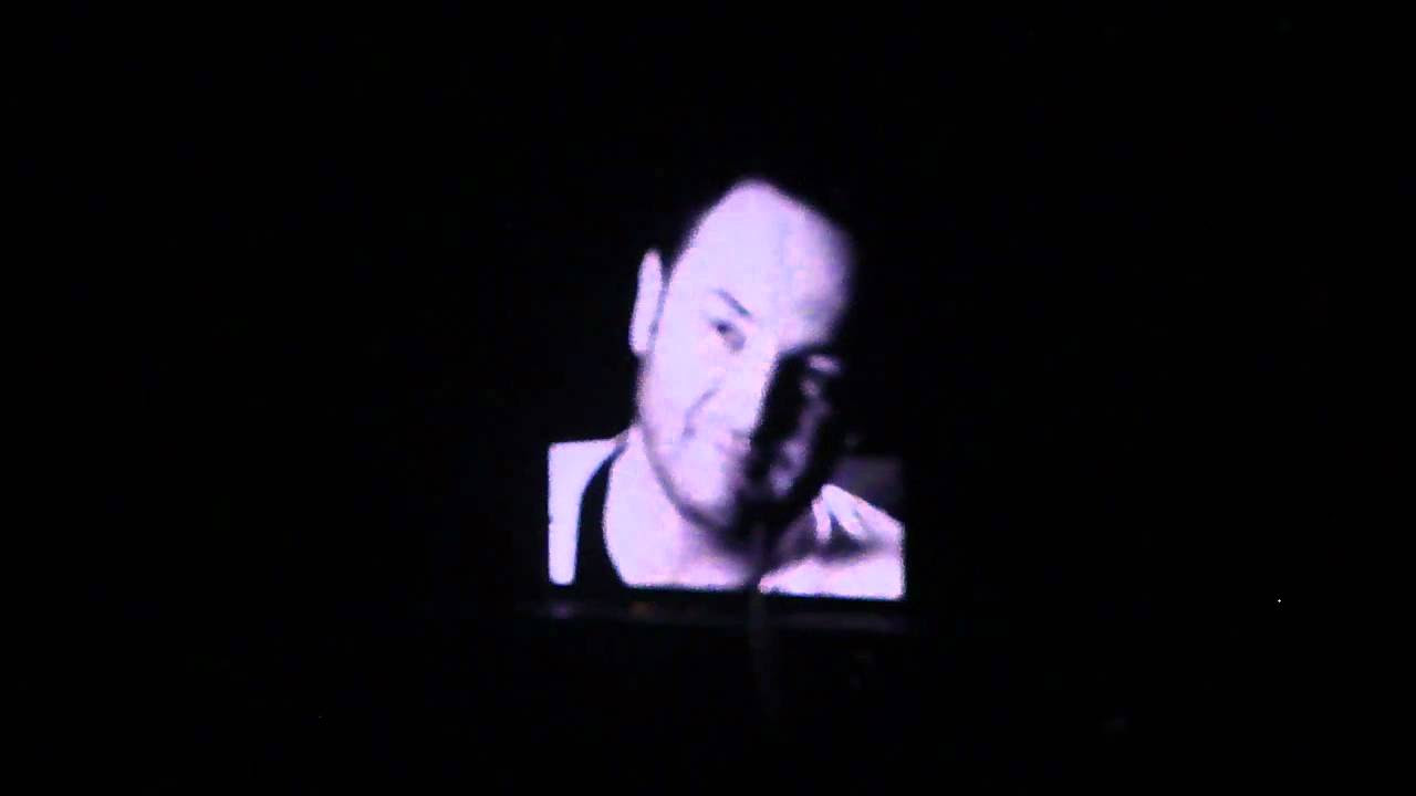 Boyzone - A Tribute to Stephen Gately (Live) Wembley Arena London