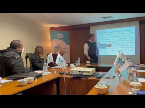 التحول الرقمي- الأمن السيبراني