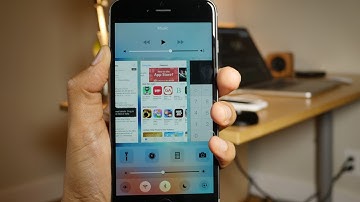 Auxo 3 vs Lylac vs Tage vs Seng. Which one is best?