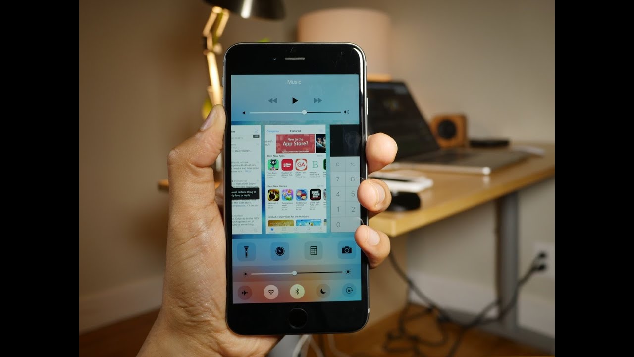 Auxo 3 vs Lylac vs Tage vs Seng. Which one is best?