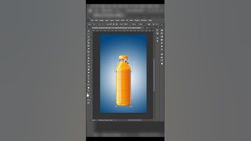 Magic Warp in Photoshop (Photoshop Tips & Tricks) #photoshop  #photoshoptutorial  #adobephotoshop