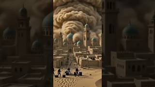 Heavy Metal Musikvideo Trailer . So wie der Wind den Sand verweht Das ganze Video auf meinem Kanal