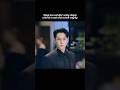 Only for Love Ep:29 💞 Part-100 #onlyforlove #dylanwang #bailu #cdrama #shorts #trending #ytshorts
