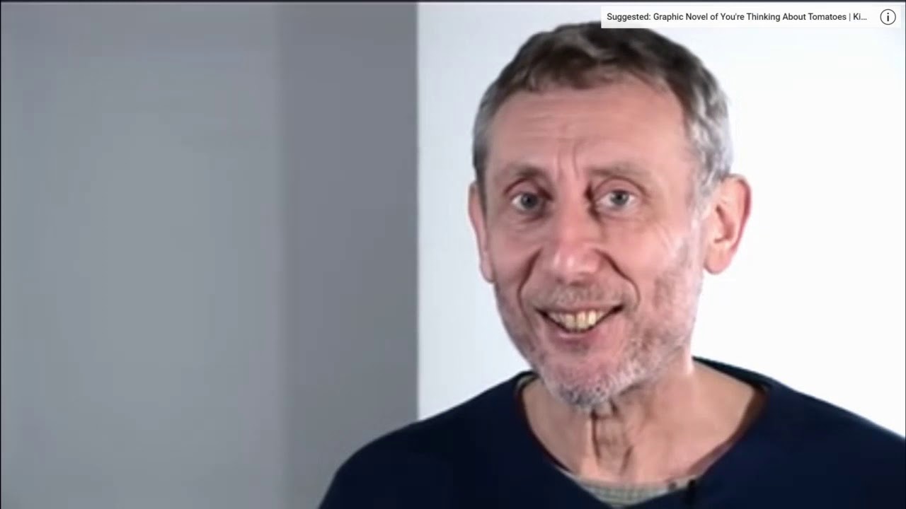 Some short funny moments 