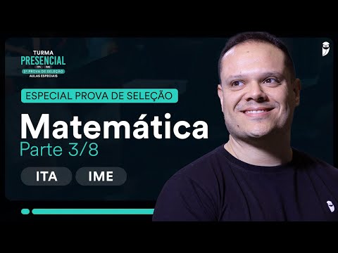 Especial Prova de