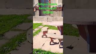 ✅️👉🏻Pronto Estreno! #argentina #viajes #youtubeshort #ya #culturasantafe #santafe #argentinatravel