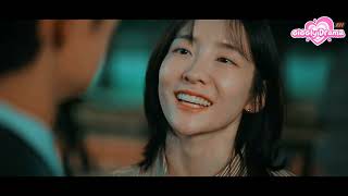 See You at Work Tomorrow ❤️ New korean ❤️ chinese mix ❤️ hindi song ❤️ love story ❤️ drama ❤️ fmv