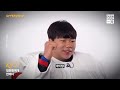 [강원 2024 선수인터뷰] 중요한 건 꺾여도 그냥 하는 마음💯 아이스하키 이동근
