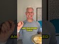 the truth about cholesterol and insulin