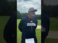 Stratford Eagles aim for state title repeat in 2026