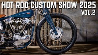 ココルル　改造 Dio zx 改造多数