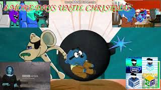 Preview 2 Funny Ddc News Effects Preview 2 Effects