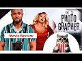 THE PHOTOGRAPHER part 2 (Trending Nollywood Nigerian Movie Review) MAURICE SAM, SARIAN MARTIN #2024