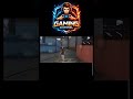 #freefire #android gaming#
