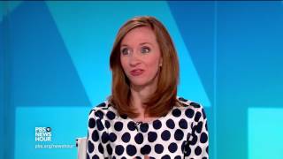 The biggest sticking points fueling government shutdown talk