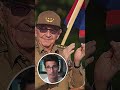 ¿QUIÉN MANDA realmente en CUBA? EEUU apunta ya contra RAÚL CASTRO y GAESA | Observatorio EC