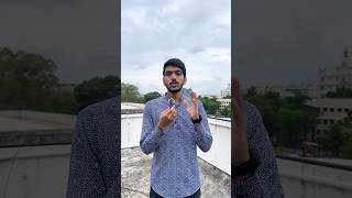 Best Wireless Mic for iPhone Under Rs 3000 in India