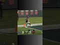Chicago Bears INSANE Touchdown 😳🏈 This Shouldn’t Be Possible… Unreal Play #nfl