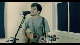 Fred Irwin - Forever Never Lasts