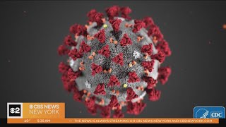 U.S. ending COVID public health emergency