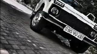 Içtiğim Şarap Hayalim