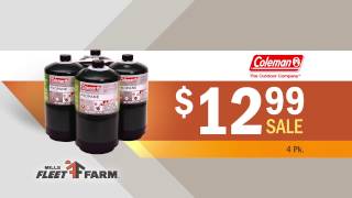 Jan. Deals (1/6-14)