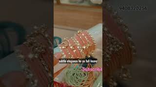 ### new colourful and fancy bangles from Arshi cosmetic and bangle store