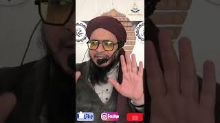 #mufti #bayan #educational #education #election #motivation #islam #islamic #shorts #reels