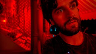 Going Through All 10 Haunted Houses Without Express At Halloween Horror Nights 2025