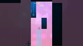 stay with me  piano tiles #goblin #punch #exo #kpop #pianotiles screenshot 4