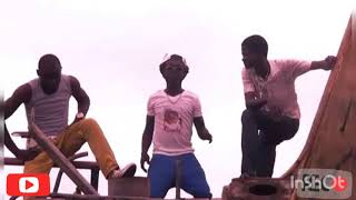 Download Lagu Tjander_-_Manu Soni MP3