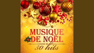 Have Yourself a Merry Little Christmas