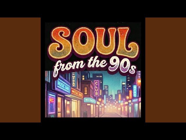 洋楽 R&B G-RAP P.J. - IT'S MY TURN It's Your Turn - YouTube