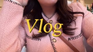 Vlog. 직장인 다이어트 | 78.4Kg 고도비만 탈출기 | 매일 몸무게 체크해보기..🧐