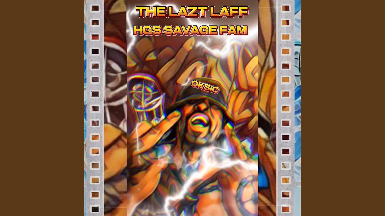 在 YouTube 上观看 Voice For The Voicelezz (feat. Talilo, Stewie G, Lil Jim & Wassla)