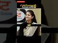 🤯 UPSC Interview में ऐसा answer… आपने सोचा भी नहीं होगा!🚀 IAS बनने का real mindset!