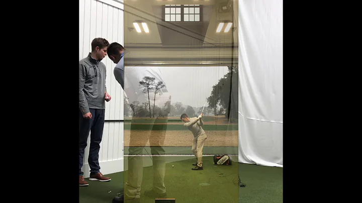 Kevin Aguayo Video 7 Learning Aids and Drills